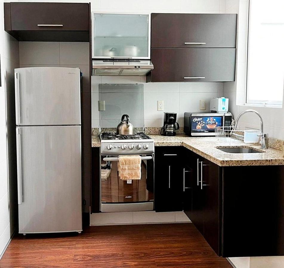 Condesa Amsterdam 201 Cozy 1 Bed 1bath On Amsterdam Av